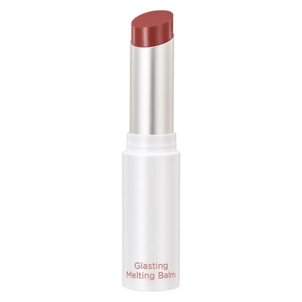 Rom&nd Glasting Melting Balm 3,5 ml – 06 Kaya Fig