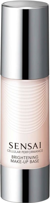 Sensai Cellular Performance Brightening Make-up