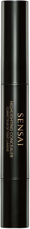 Sensai Highlighting Concealer