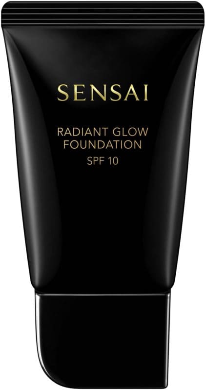 Sensai Radiant Glow Foundation