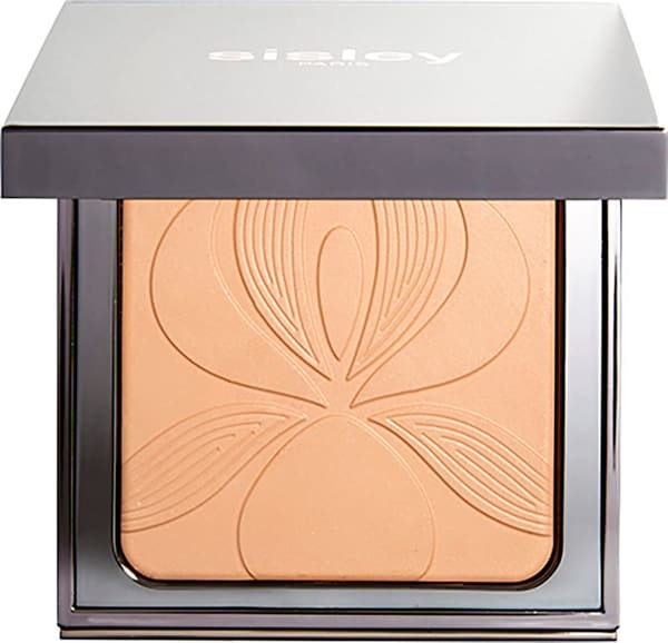 Sisley Blur Expert