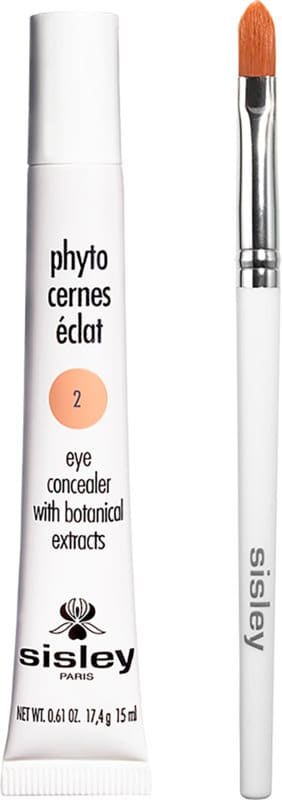 Sisley Phyto-Cernes Éclat