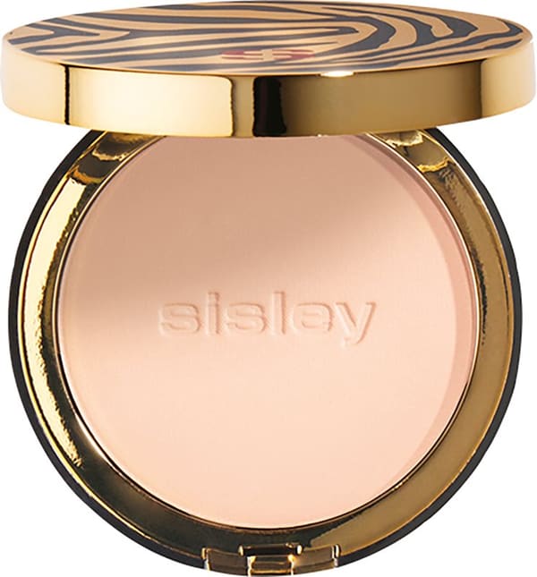 Sisley Phyto-Poudre Compacte