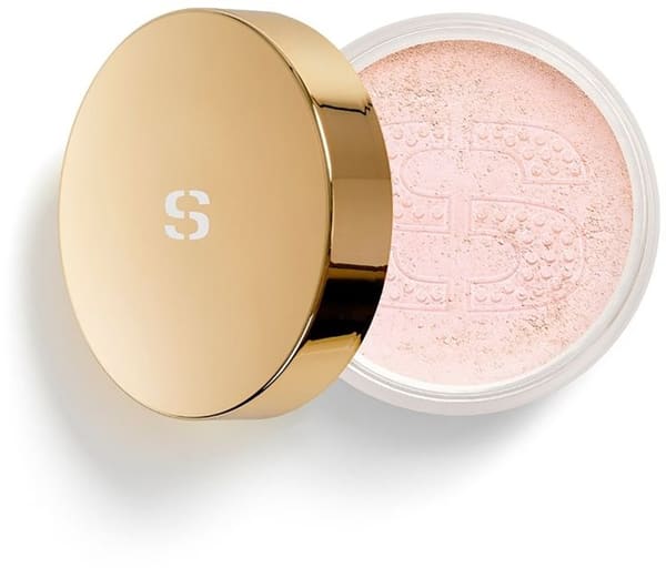 Sisley Phyto-Teint Loose Powder