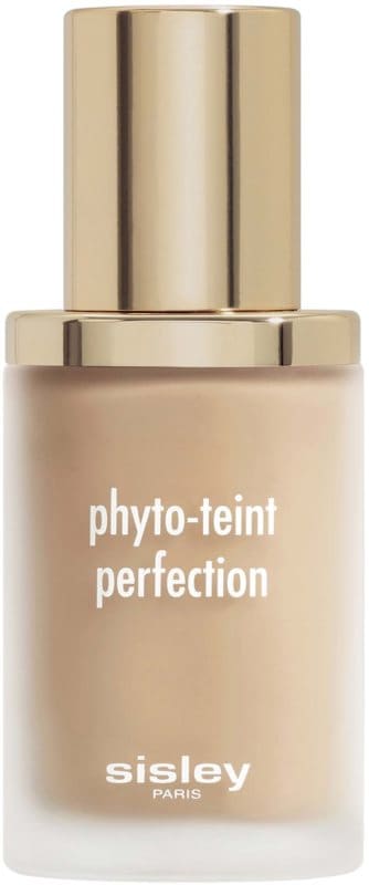 Sisley Phyto-Teint Perfection