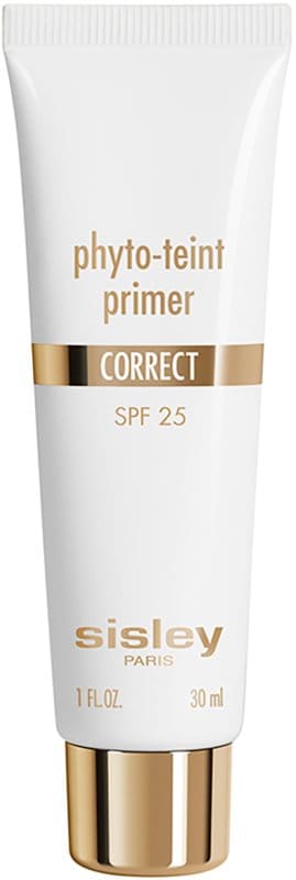Sisley Phyto-Teint Primer Correct