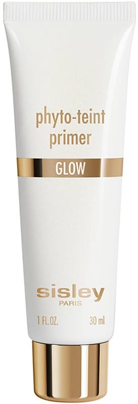 Sisley Phyto-Teint Primer Glow
