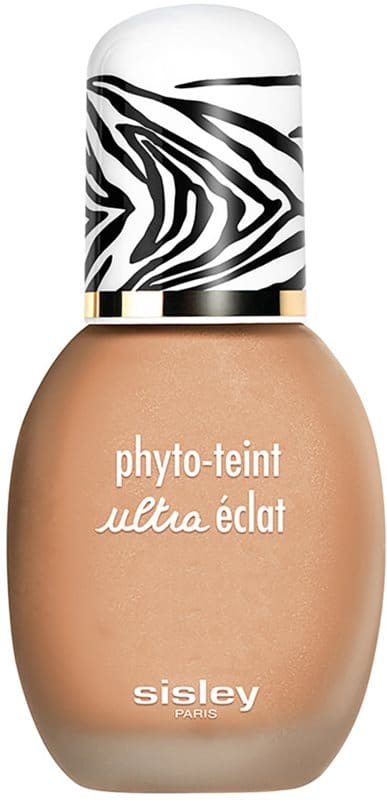 Sisley Phyto-Teint Ultra Éclat