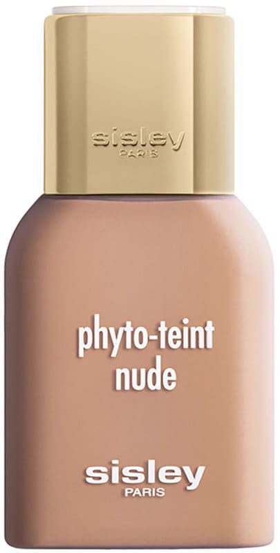 Sisley Phyto-Teint