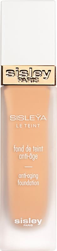 Sisley Sisleÿa Le Teint
