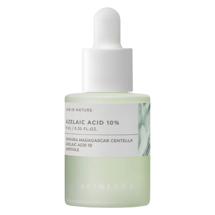 SKIN1004 Madagascar Centella Azelaic Acid 10 Ampoule