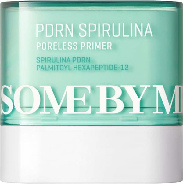 Some By Mi PDRN Spirulina Poreless Primer