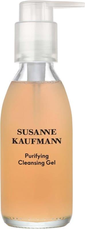 Susanne Kaufmann Purifying Cleansing Gel