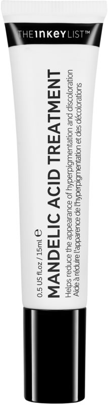The Inkey List Mandelic Acid Treatment