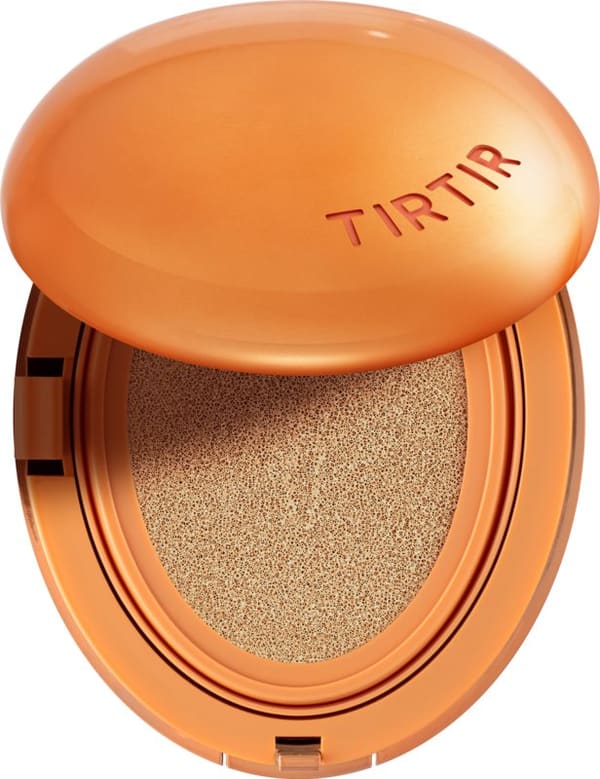 TIRTIR Mask Fit AI Filter Cushion