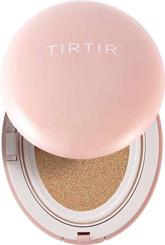 TIRTIR Mask Fit All-Cover Cushion