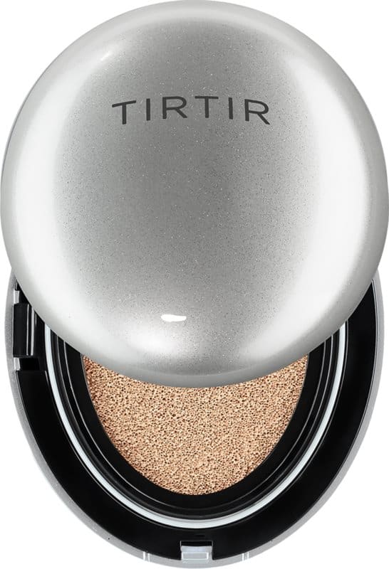 TIRTIR Mask Fit Aura Cushion