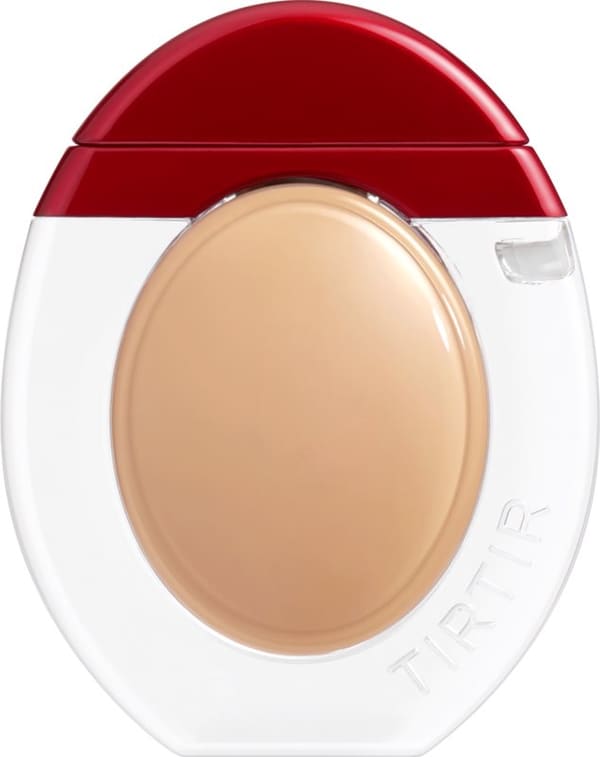 TIRTIR Mask Fit Red Foundation