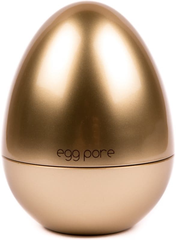 Tonymoly Egg Pore Silky Smooth Balm