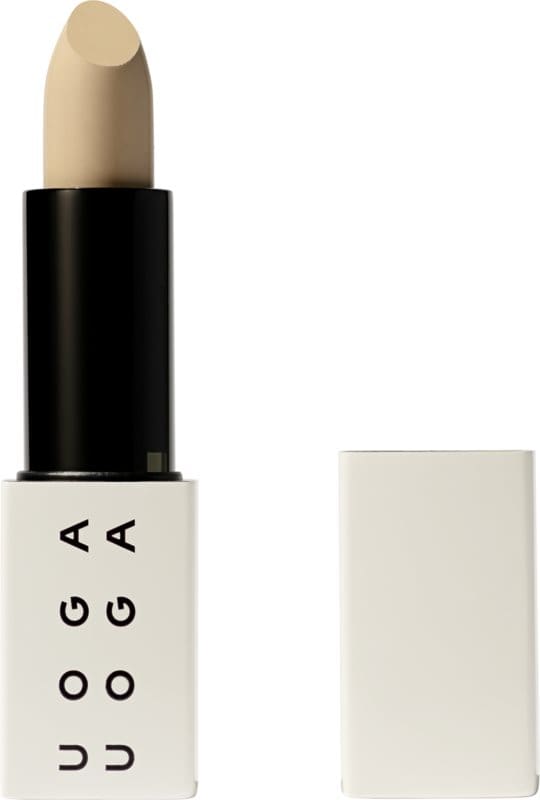 Uoga Uoga Creamy Stick Concealer