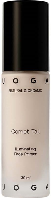 Uoga Uoga Illuminating Face Primer Comet Tail
