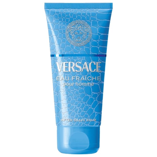 Versace Eau Fraiche After Shave Balm