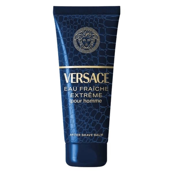 Versace Eau Fraiche Extreme Aftershave Balm