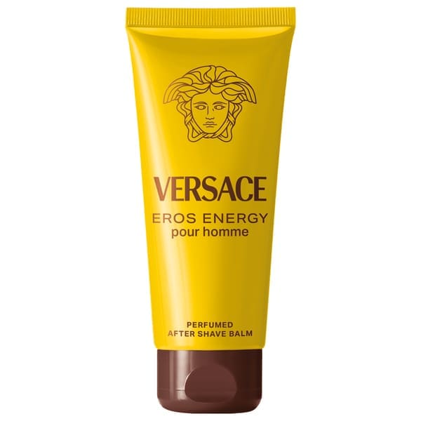 Versace Eros Energy After Shave Balm
