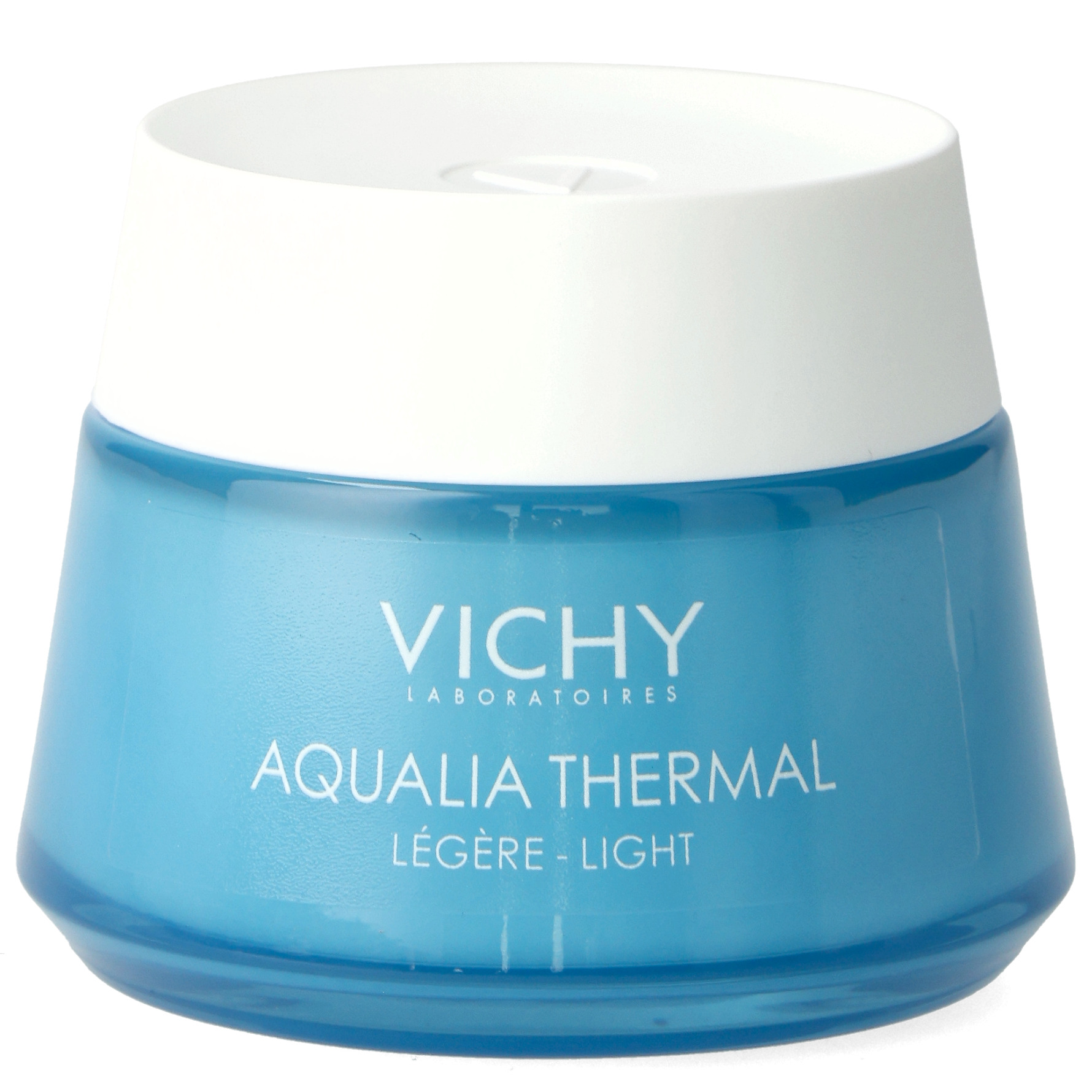 VICHY Aqualia Thermal Rehydrating Light Moisturising Day Cream