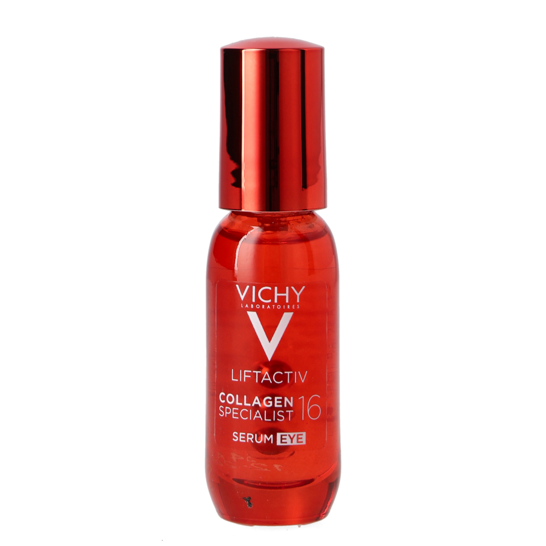 VICHY Liftactiv Collagen Specialist 16 Eye Serum