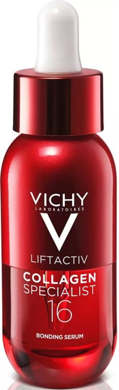 VICHY Liftactiv Collagen Specialist 16 Serum