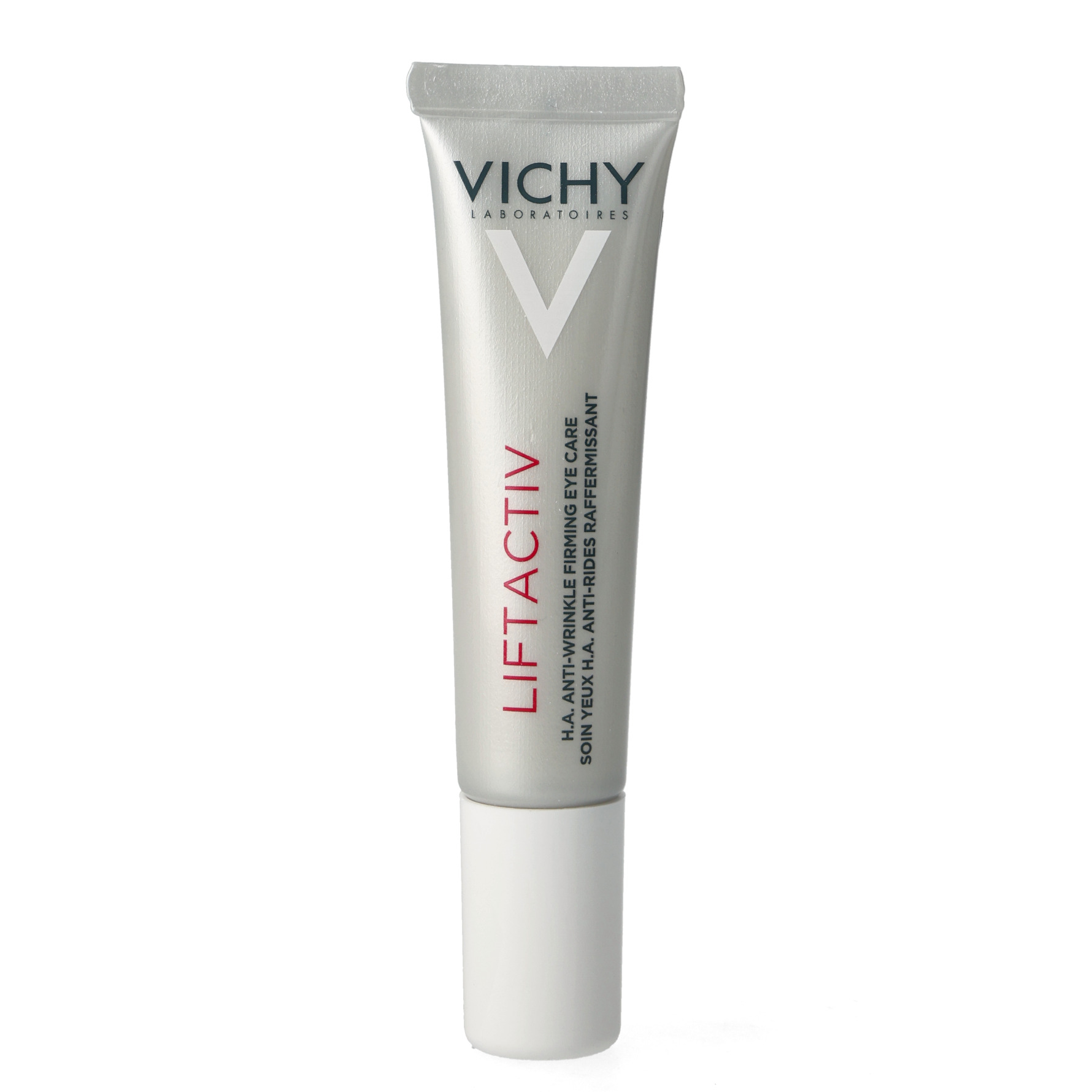 VICHY Liftactiv H.A. Eye Cream
