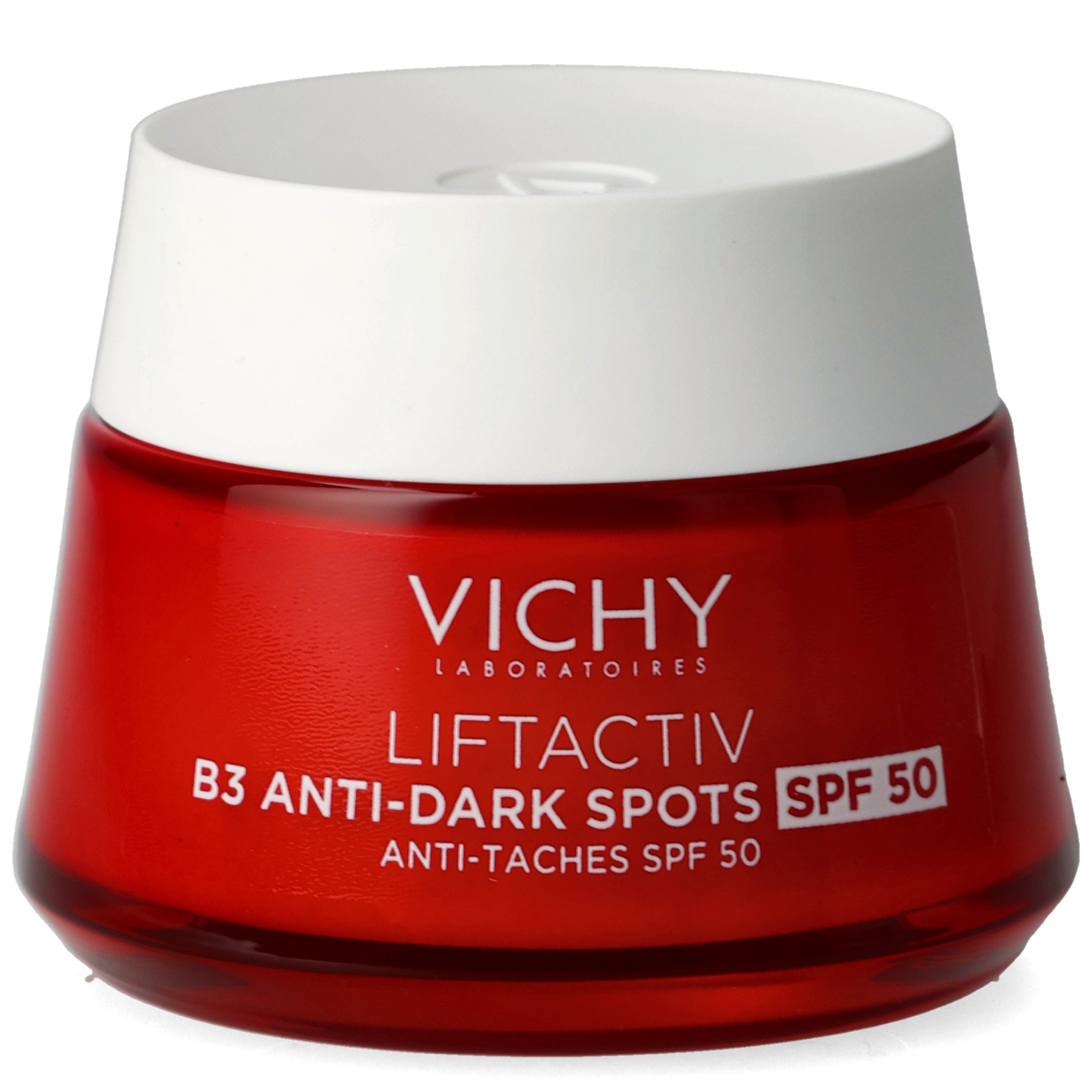 VICHY Liftactiv Specialist B3 Dark Spots Day Cream SPF50+