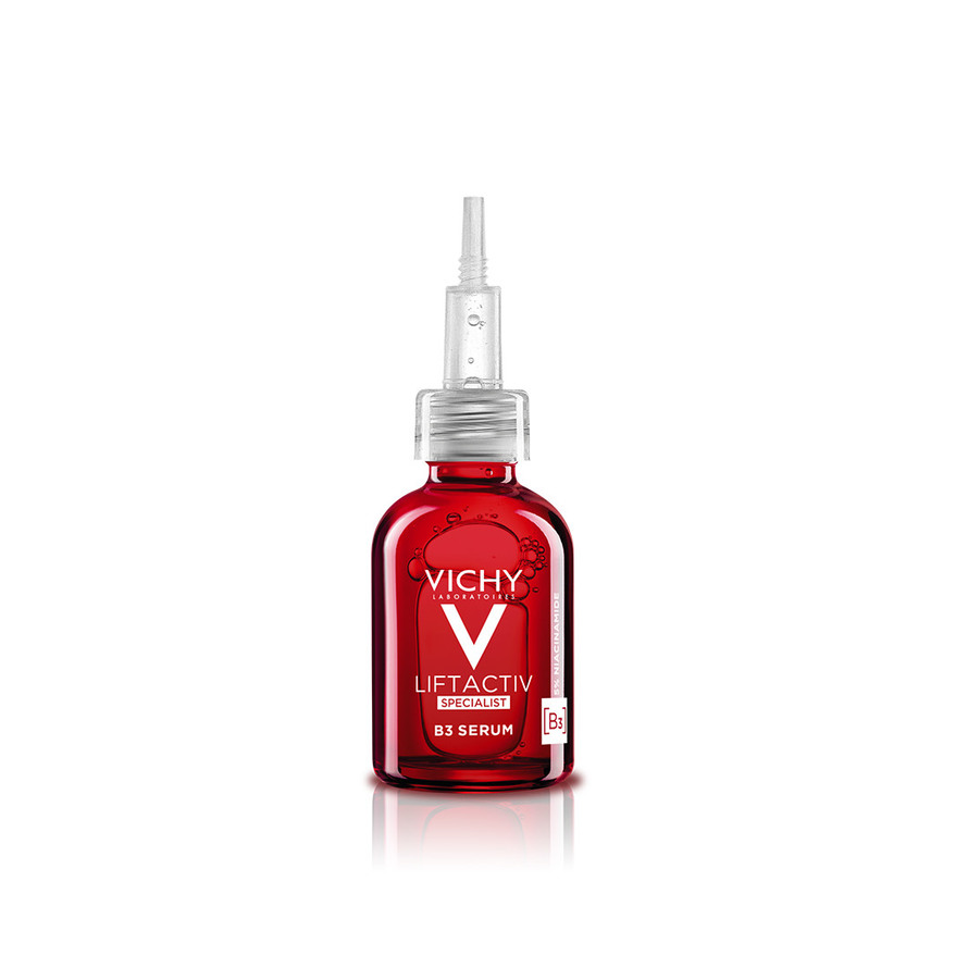 VICHY Liftactiv Specialist B3 Serum