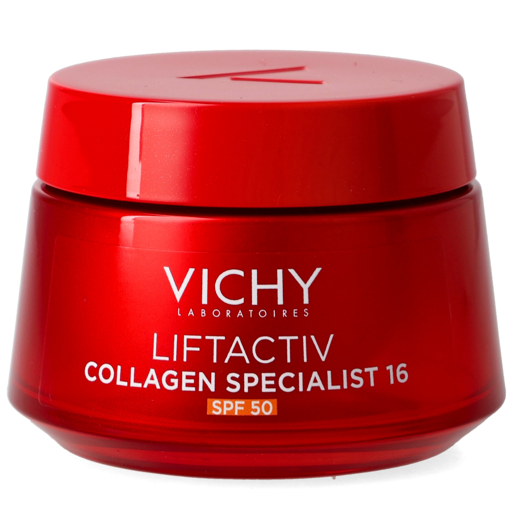 VICHY Liftactive Collagen Specialist 16 Day Cream SPF50