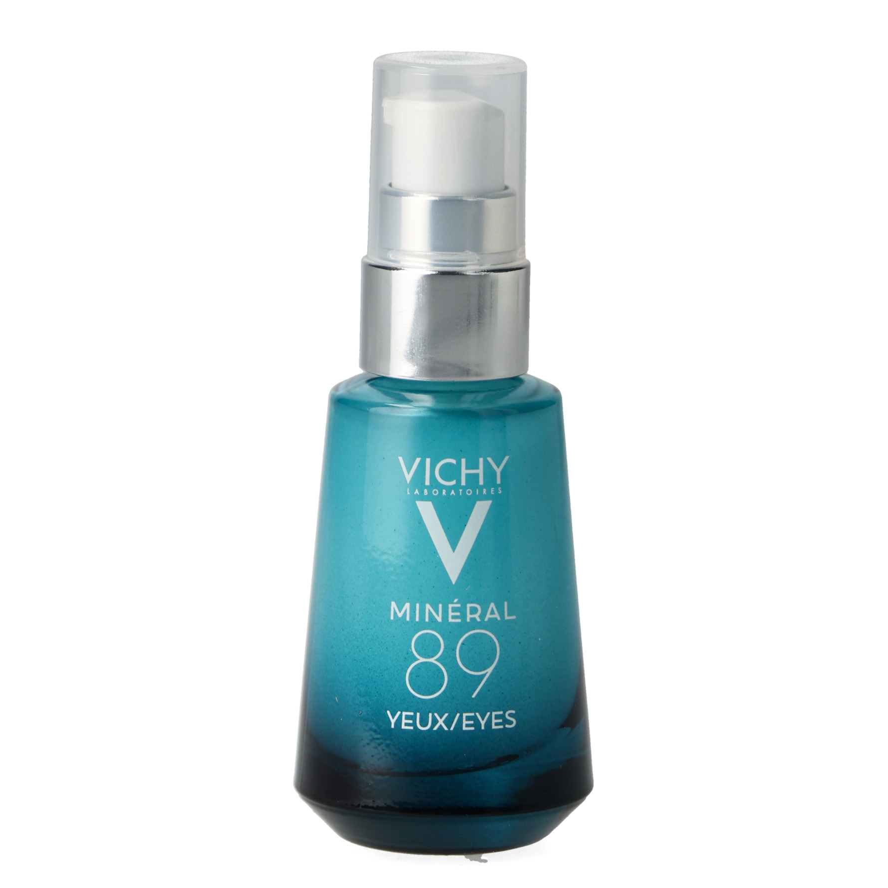 VICHY Minéral 89 Eye Cream