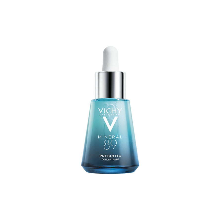 VICHY Minéral 89 Probiotic Fractions Serum