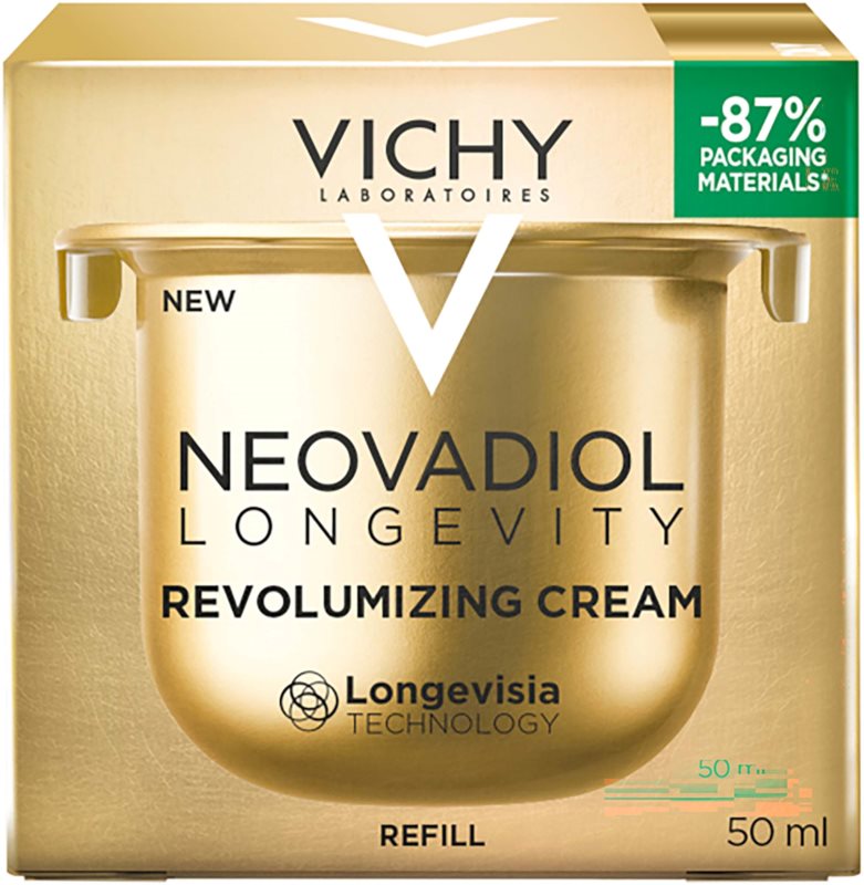 VICHY Neovadiol Longevity Cream Refill
