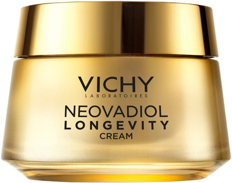 VICHY Neovadiol Longevity Cream
