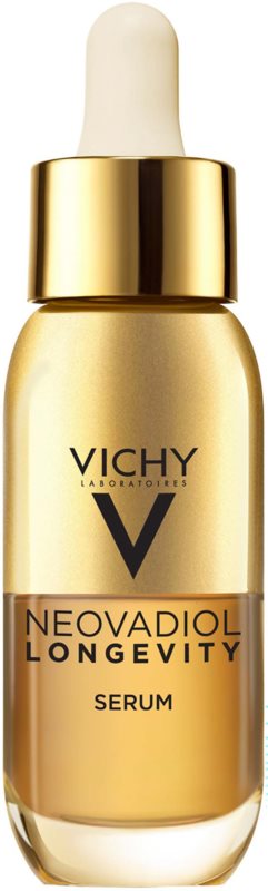 VICHY Neovadiol Longevity Regenerating Serum