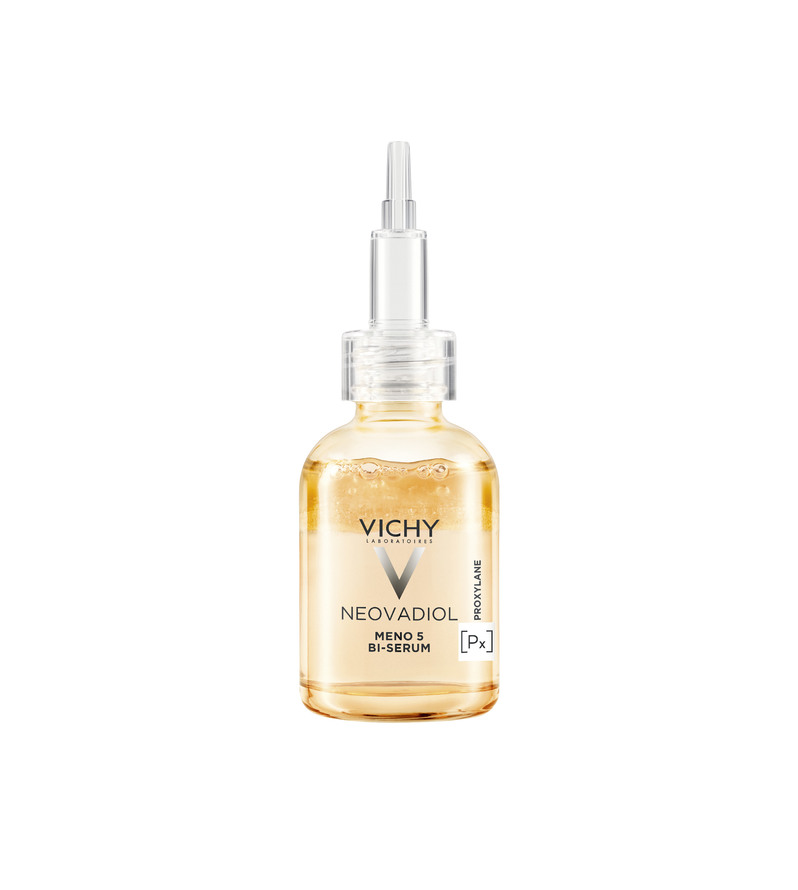 VICHY Neovadiol Meno 5 Bi-Serum