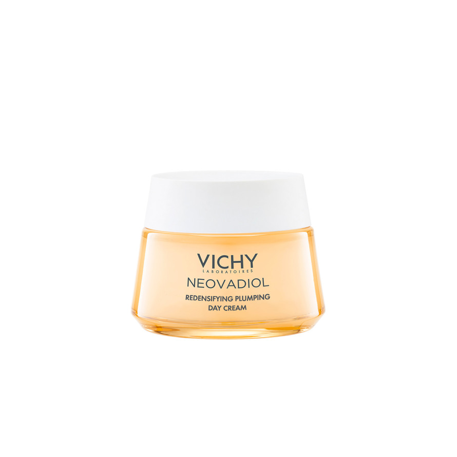 VICHY Neovadiol Peri-Menopause Day Cream For Dry Skin