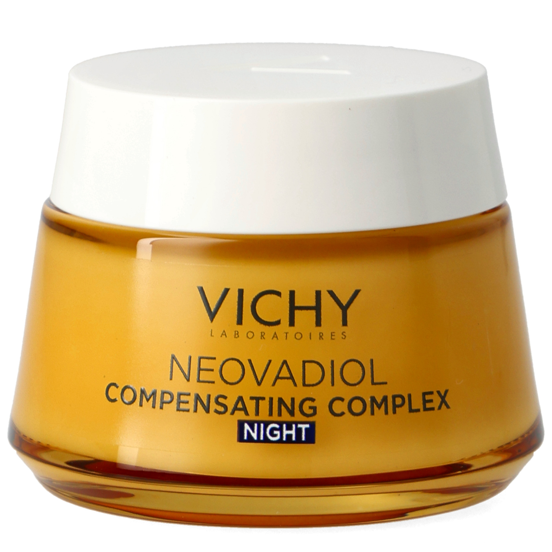 VICHY Neovadiol Peri-Menopause Night Cream