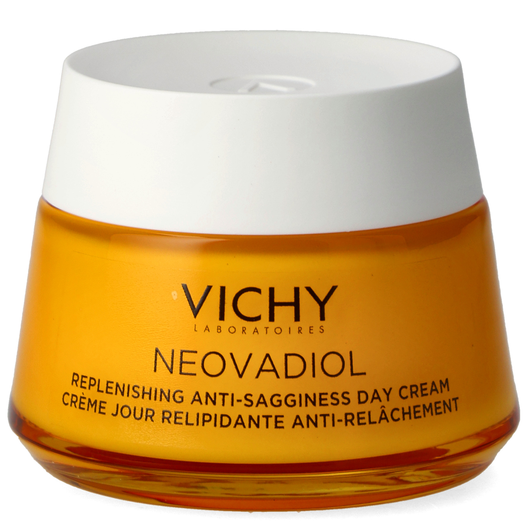 VICHY Neovadiol Post-Menopause Day Cream
