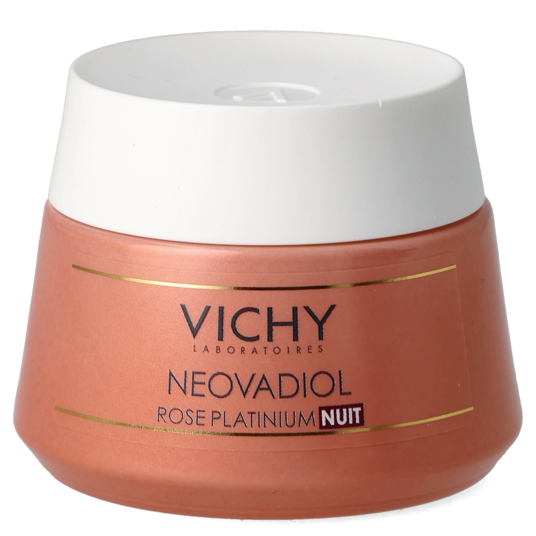 VICHY Neovadiol Rose Plantinum Night Cream