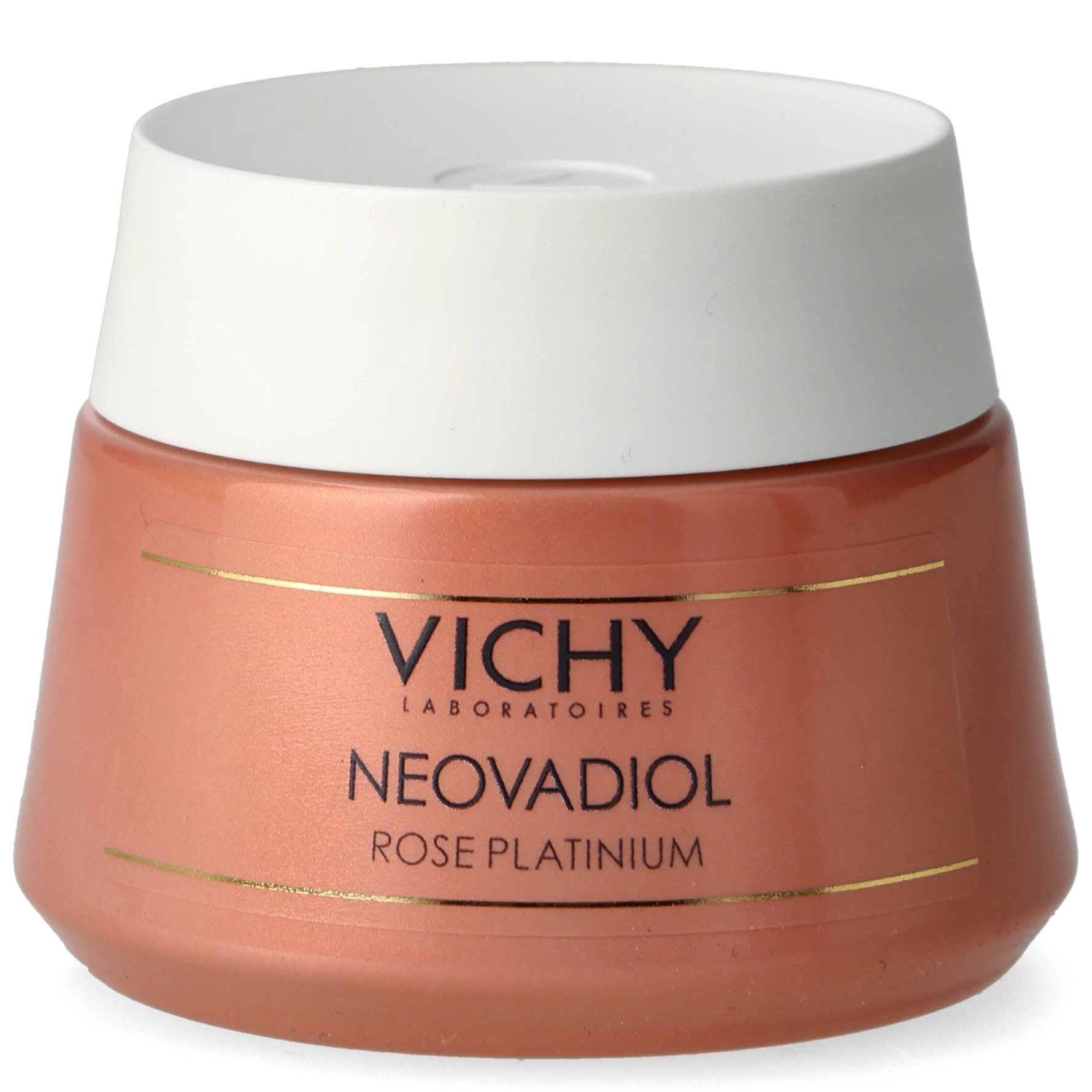 VICHY Neovadiol Rose Platinium Day Cream