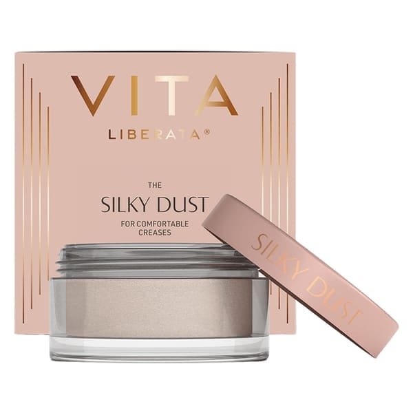 Vita Liberata Silky Dust Powder