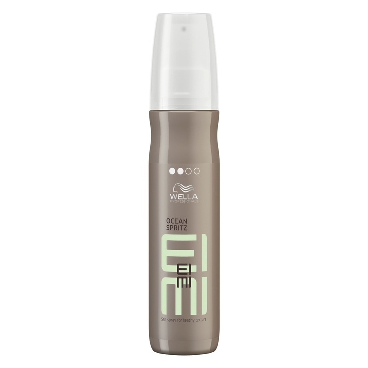 Wella Professionals Eimi Ocean Spritz Salt Spray