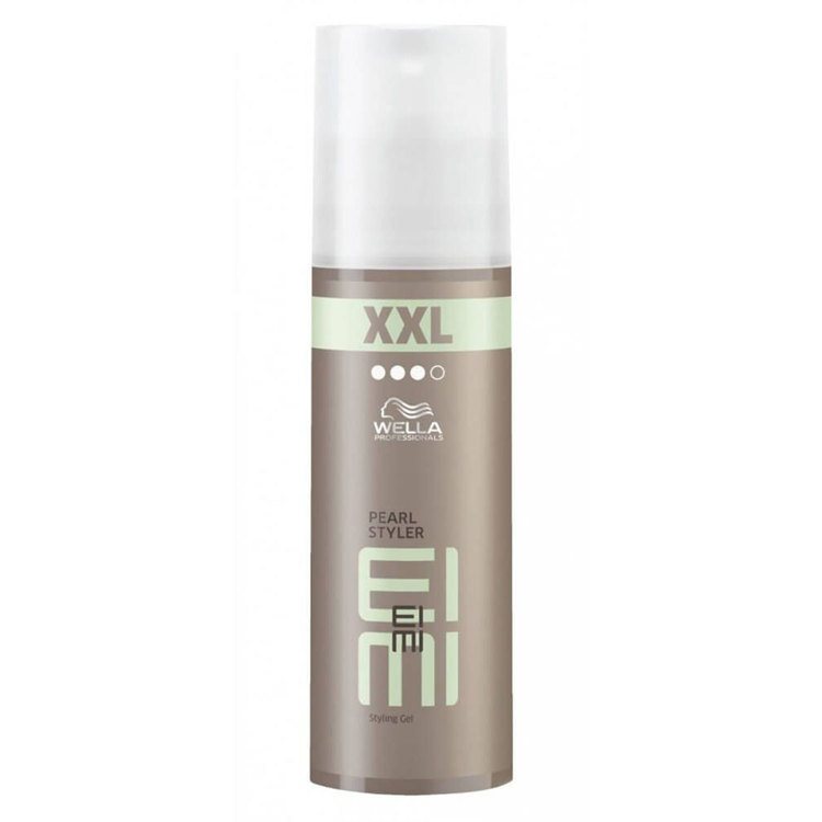 Wella Professionals Eimi Pearl Styler