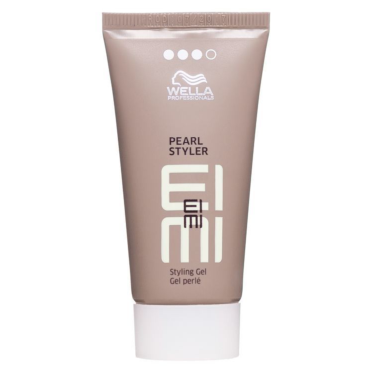 Wella Professionals Eimi Pearl Styler